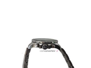 reloj pulsera caballero viceroy 432299