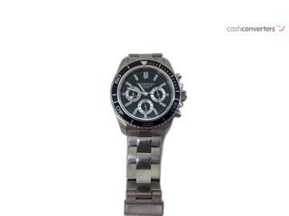reloj pulsera caballero viceroy 432299