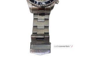 reloj pulsera caballero viceroy 432299