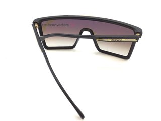 gafas de sol caballero/unisex carrera shield
