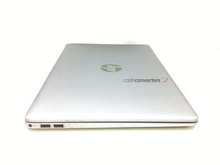 pc portatil hp hp laptop 15s-fq2xxx