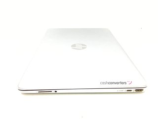 pc portatil hp hp laptop 15s-fq2xxx