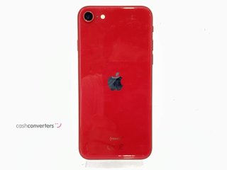 apple iphone se (2020) 64gb