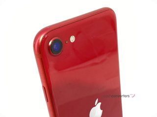 apple iphone se (2020) 64gb