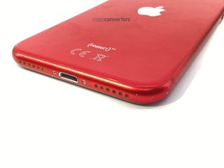 apple iphone se (2020) 64gb