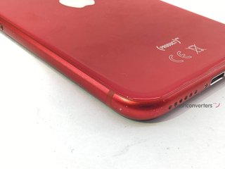 apple iphone se (2020) 64gb