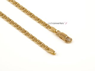 pulsera oro 18k