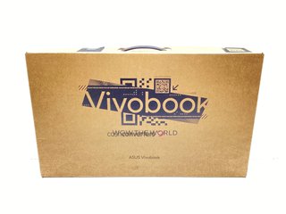 pc portatil asus asus vivobook go 15 e1504gabf_e1504ga