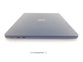 portatil apple apple macbook air m3 8-core 4.0 13 (8gpu) (2024) (a3113)