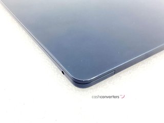 portatil apple apple macbook air m3 8-core 4.0 13 (8gpu) (2024) (a3113)