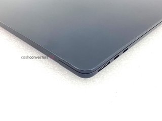portatil apple apple macbook air m3 8-core 4.0 13 (8gpu) (2024) (a3113)