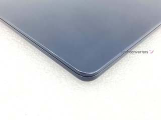 portatil apple apple macbook air m3 8-core 4.0 13 (8gpu) (2024) (a3113)