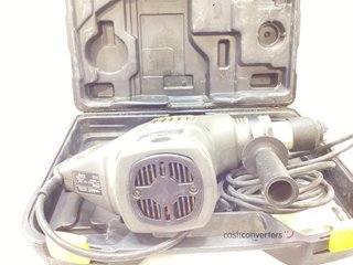 martillo electrico casals mp850e