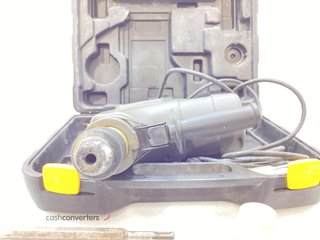 martillo electrico casals mp850e