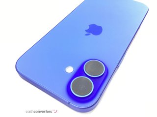 apple iphone 16 128gb