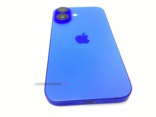 apple iphone 16 128gb
