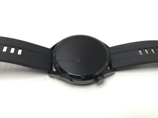 huawei watch gt 3