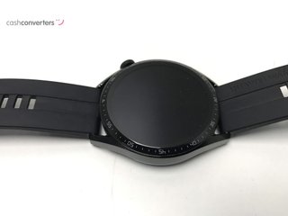huawei watch gt 3