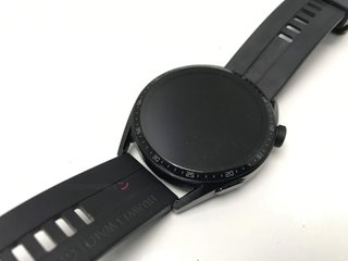 huawei watch gt 3