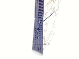 consola ps5 sony playstation 5 limited edition ghost of yotei