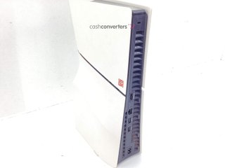 consola ps5 sony playstation 5 limited edition ghost of yotei