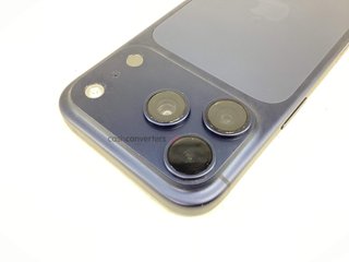 apple iphone 17 pro 256gb