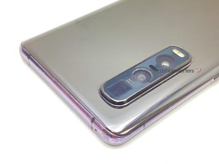 oppo find x2 pro 512gb