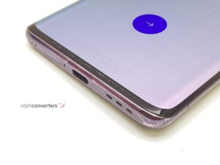 oppo find x2 pro 512gb