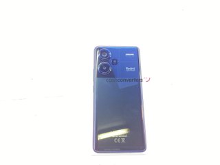 xiaomi redmi note 13 pro plus 5g 12gb 512gb