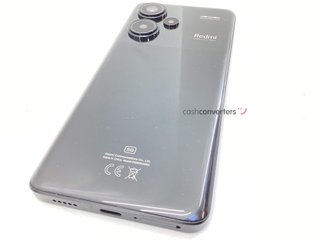 xiaomi redmi note 13 pro plus 5g 12gb 512gb