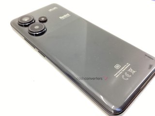 xiaomi redmi note 13 pro plus 5g 12gb 512gb