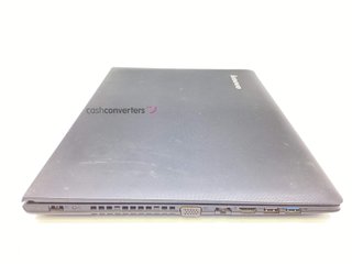 pc portatil lenovo g50-80