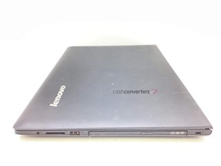 pc portatil lenovo g50-80