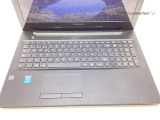 pc portatil lenovo g50-80