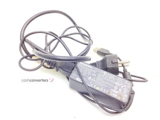 pc portatil lenovo g50-80