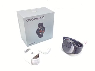 oppo owwe261
