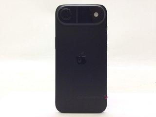 apple iphone air 256gb