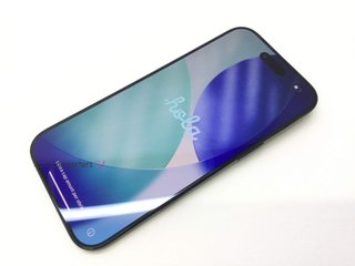 apple iphone air 256gb