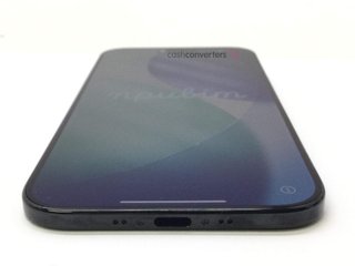 apple iphone air 256gb