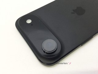 apple iphone air 256gb
