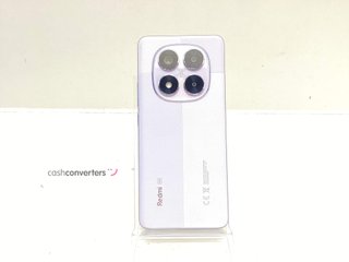 xiaomi redmi note 14 pro 8gb 256gb