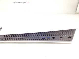 consola ps5 sony playstation 5