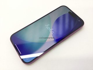 apple iphone 16 128gb