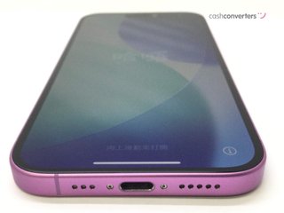 apple iphone 16 128gb