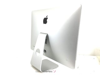 ordenador apple apple imac core i5 3.0 21.5 4k (2017) (a1418)
