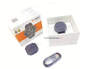 kospet tank t4