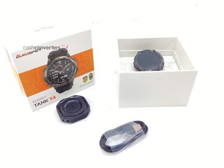 kospet tank t4