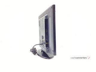 televisor led 22” schneider sin modelo