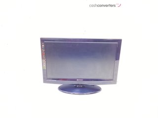 televisor led 22” schneider sin modelo