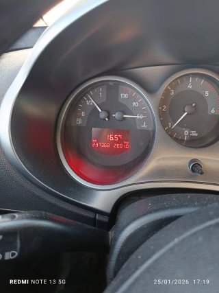 SEAT Leon 2006